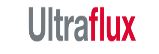 UTRALFLUX